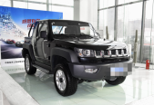2019���F402.3T �Զ�ħ���� 