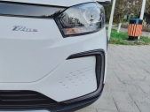 2020���EC5���а�