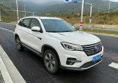 2020���CS75 PHEV1.5T PHEV�캽��