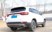 2020���CS75 PHEV1.5T PHEV�캽��