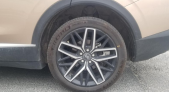 2020������EX6Plus �׷���ʼ�˰�