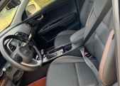 20191.8L GLS