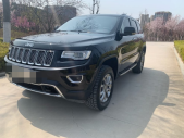 2019�����ŵ��3.0L רҵ������