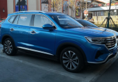 2020sRX5 eMAX500PHEV 4G(lin)A