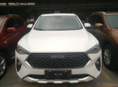 2020�����F7x2.0T �������ܰ�