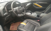 2020�����F7x2.0T �������ܰ�