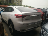 2020�����F7x2.0T �������ܰ�