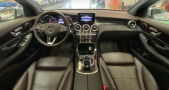 2020���GLC�Ŀ� GLC 260 L 4MATIC������