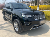 2019�����ŵ��3.0L רҵ������