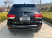 2019�����ŵ��3.0L רҵ������