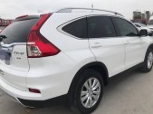 2019���CR-VҫĿ��plus 240TURBO CVT�������а�