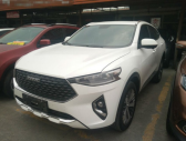 2020�����F7x2.0T �������ܰ�