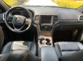 2019�����ŵ��3.0L רҵ������
