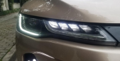 2020������EX6Plus �׷���ʼ�˰�