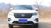 2020���CS75 PHEV1.5T PHEV�캽��