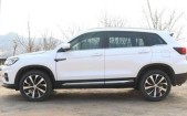 2020���CS75 PHEV1.5T PHEV�캽��
