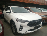 2020�����F7x2.0T �������ܰ�