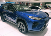2020 2.0L CVT