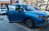 2020sRX5 eMAX500PHEV 4G(lin)A