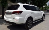 2020;2.5L XV Զ