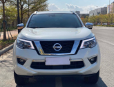 2020;2.5L XV Զ