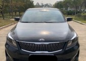 20191.8L GLS