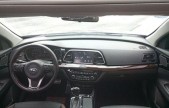 20191.8L GLS