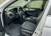 2020���CS75 PHEV1.5T PHEV�캽��