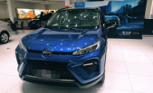 2020 2.0L CVT