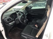 2019���CR-VҫĿ��plus 240TURBO CVT�������а�