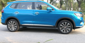 2020sRX5 eMAX500PHEV 4G(lin)A