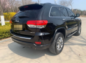 2019�����ŵ��3.0L רҵ������