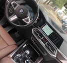 2020X5xDrive40i M˶װ