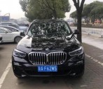 2020X5xDrive40i M˶װ
