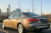 2020��ݱ�XFLP200 �����绪��