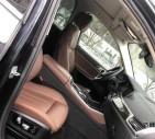2020X5xDrive40i M˶װ