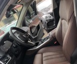 2020X5xDrive40i M˶װ