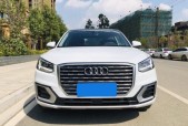 2020��µ�Q2L35TFSI ʱ�����Ű�