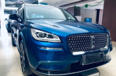 2020��ð�ռ�2.0T ����������