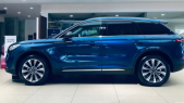 2020��ð�ռ�2.0T ����������
