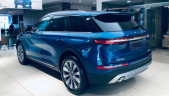 2020��ð�ռ�2.0T ����������