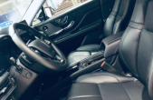 2020��ð�ռ�2.0T ����������