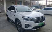 2020���CS75 PHEV1.5T PHEV�캽��