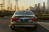 2020��ݱ�XFLP250 ����������