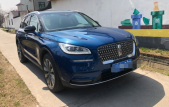 2020��ð�ռ�2.0T ����������