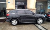2020���CS75 PHEV1.5T PHEV�캽��