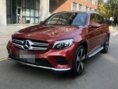 2020���GLC�Ŀ� GLC 260 L 4MATIC������