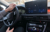 2020��ð�ռ�2.0T ����������
