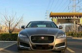 2020��ݱ�XFLP250 ����������