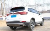 2020���CS75 PHEV1.5T PHEV�캽��